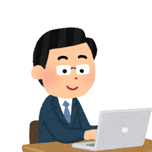 Webディレクター